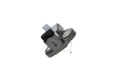 Senzor impulsuri, arbore cotit BOSCH 0 986 280 438