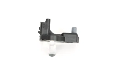 Senzor impulsuri, arbore cotit BOSCH 0 986 280 438