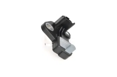 Senzor impulsuri, arbore cotit BOSCH 0 986 280 438