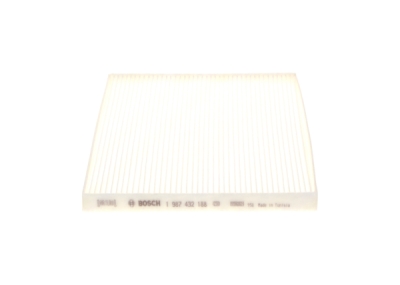 Filtru habitaclu BOSCH 1 987 432 188