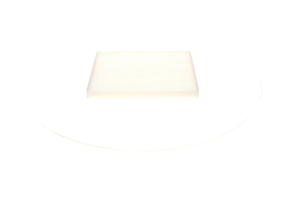 Filtru habitaclu BOSCH 1 987 432 188