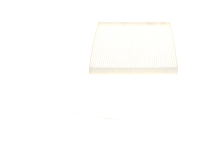 Filtru habitaclu BOSCH 1 987 432 188
