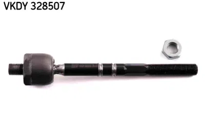 Articulatie axiala, cap de bara SKF VKDY 328507