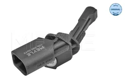 Senzor, turatie roata MEYLE 100 899 0043
