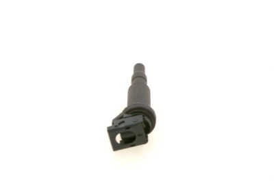 Bobina de inductie BOSCH 0 221 504 802