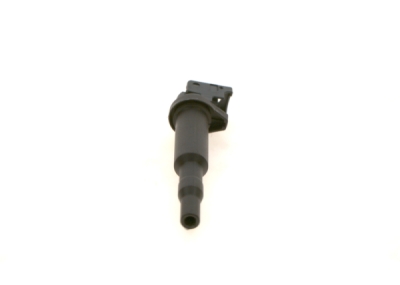 Bobina de inductie BOSCH 0 221 504 802