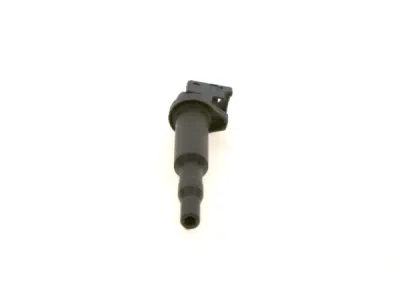 Bobina de inductie BOSCH 0 221 504 802