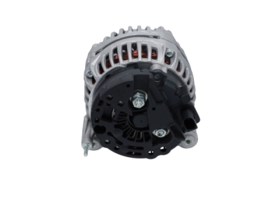 Generator / Alternator BOSCH 1 986 A00 905