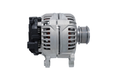 Generator / Alternator BOSCH 1 986 A00 905