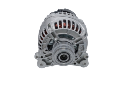 Generator / Alternator BOSCH 1 986 A00 905