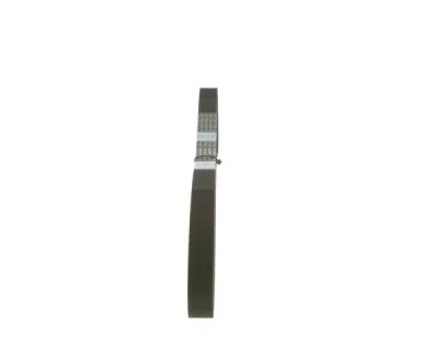 Curea de distributie BOSCH 1 987 949 509