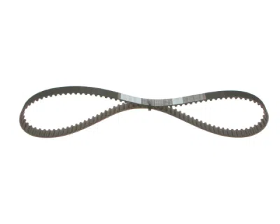 Curea de distributie BOSCH 1 987 949 509