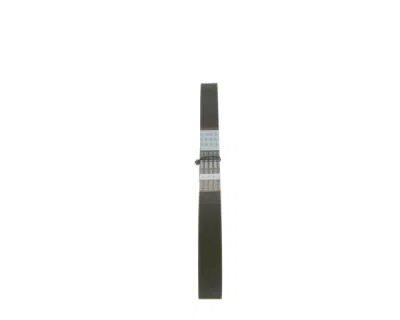 Curea de distributie BOSCH 1 987 949 509