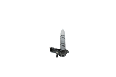 Injector BOSCH 0 986 435 350