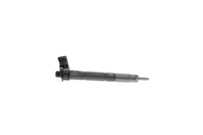 Injector BOSCH 0 986 435 350
