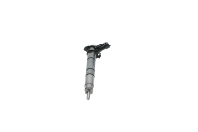 Injector BOSCH 0 986 435 350