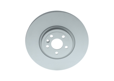 Disc frana BOSCH 0 986 479 G33