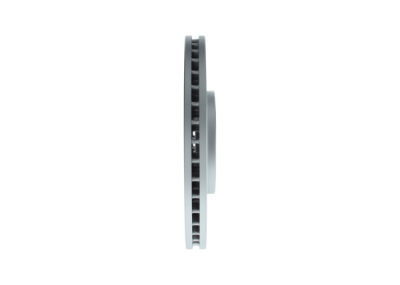 Disc frana BOSCH 0 986 479 G33