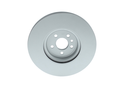 Disc frana BOSCH 0 986 479 G33