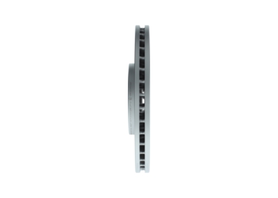 Disc frana BOSCH 0 986 479 G33