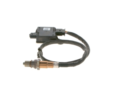 Senzor particule BOSCH 0 281 006 956