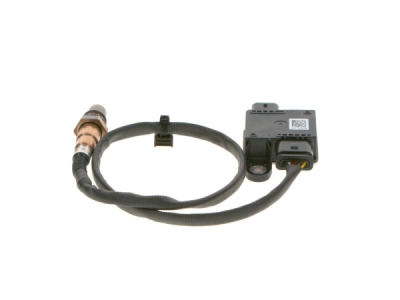 Senzor particule BOSCH 0 281 006 956