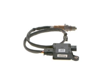 Senzor particule BOSCH 0 281 006 956