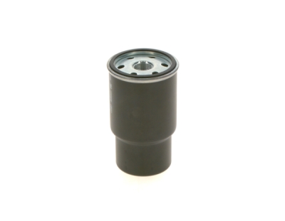Filtru combustibil BOSCH F 026 402 203