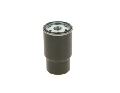 Filtru combustibil BOSCH F 026 402 203