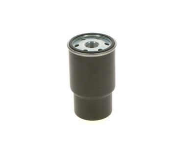 Filtru combustibil BOSCH F 026 402 203