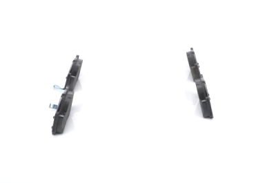 Set placute frana BOSCH 0 986 494 230