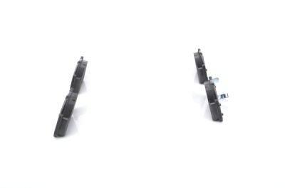 Set placute frana BOSCH 0 986 494 230