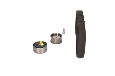 Set curea de distributie BOSCH 1 987 948 970