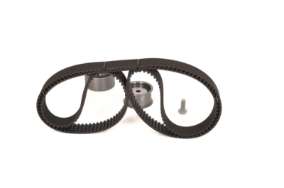 Set curea de distributie BOSCH 1 987 948 970