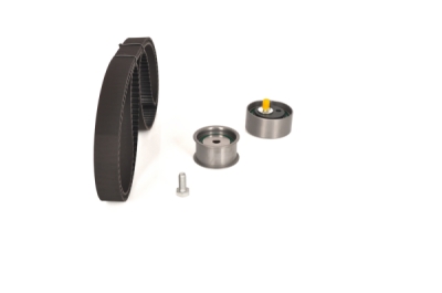 Set curea de distributie BOSCH 1 987 948 970