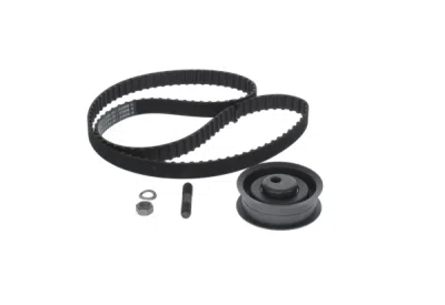 Set curea de distributie BOSCH 1 987 946 320
