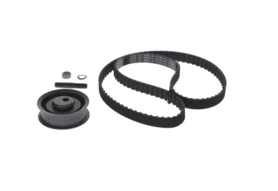 Set curea de distributie BOSCH 1 987 946 320