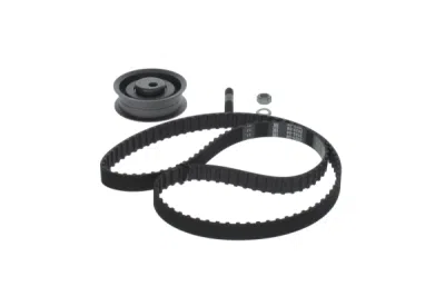 Set curea de distributie BOSCH 1 987 946 320