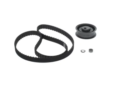 Set curea de distributie BOSCH 1 987 946 320