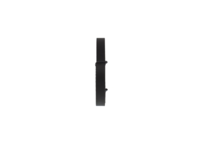 Curea de distributie BOSCH 1 987 949 600