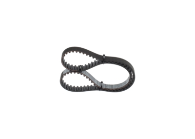 Curea de distributie BOSCH 1 987 949 600