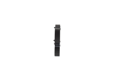 Curea de distributie BOSCH 1 987 949 600