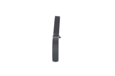 Curea de distributie BOSCH 1 987 949 600