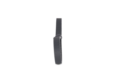 Curea de distributie BOSCH 1 987 949 600