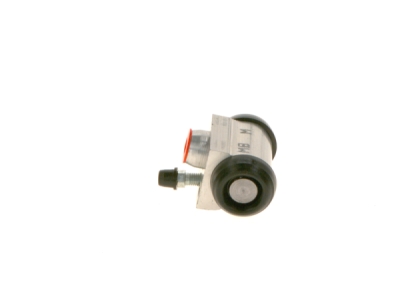 Cilindru receptor frana BOSCH 0 986 475 951
