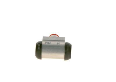 Cilindru receptor frana BOSCH 0 986 475 951