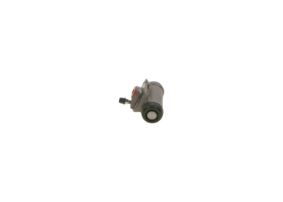 Cilindru receptor frana BOSCH F 026 002 080