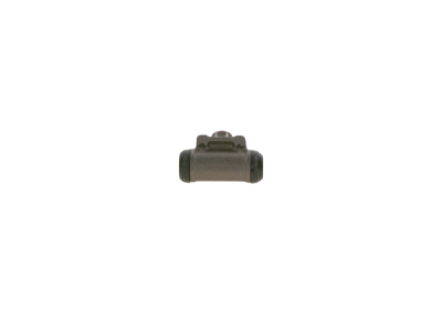 Cilindru receptor frana BOSCH F 026 002 080