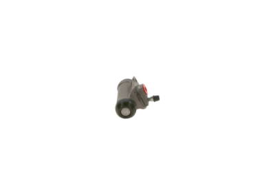 Cilindru receptor frana BOSCH F 026 002 080