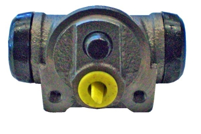 Cilindru receptor frana BOSCH F 026 002 080